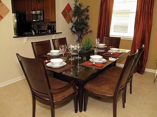 WH6P2539AB-formal-dining-area
