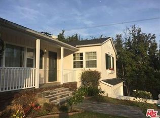 1730 Comstock Ave, Los Angeles, CA 90024