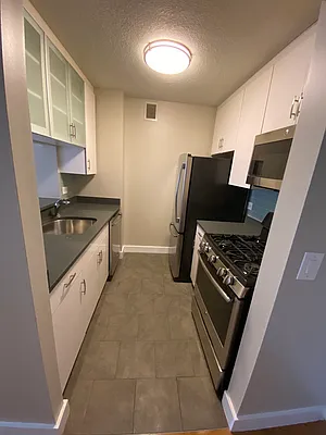 Rented by Bozzuto Management | media 4