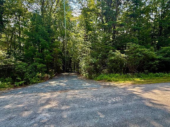 4th image of 0 Mount Laurel Rd