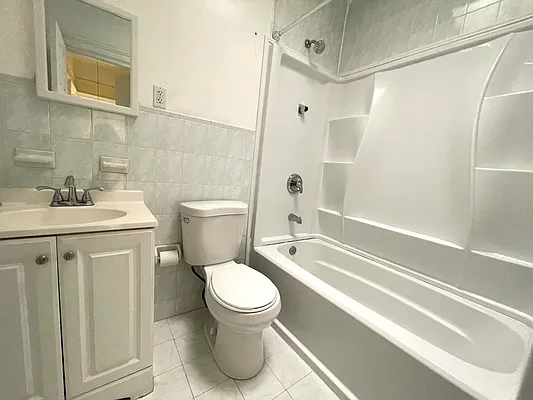 Rented by Citi Homes Inc | media 10