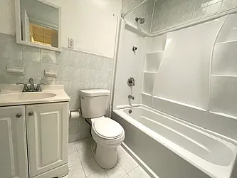 Rented by Citi Homes Inc