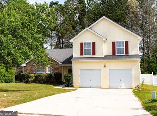 10945 Tara Village Way, Jonesboro, GA