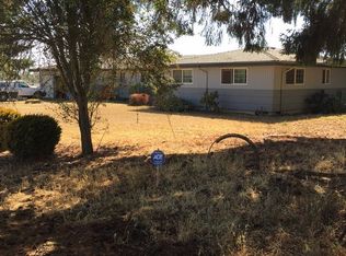 89741 Fir Butte Rd, Eugene, OR 97402