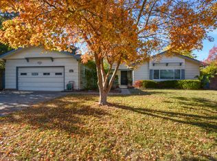 4431 Stoney Way, Carmichael, CA 95608