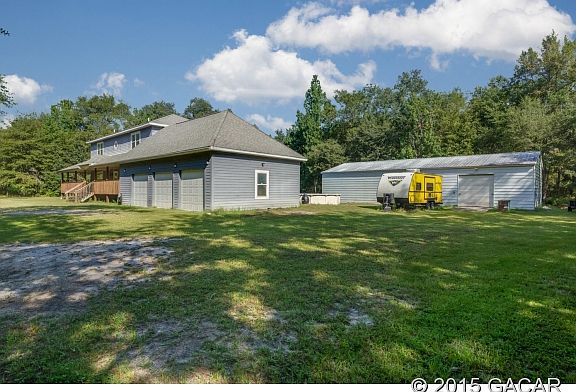 2nd image of 23157 NW 15th Ter