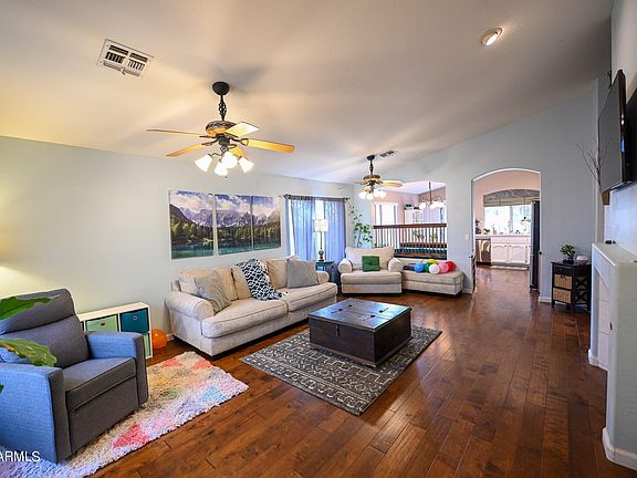 2nd image of 17408 N 21st St
