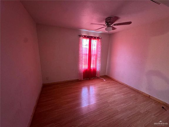3rd image of 1135 Stensbo Ave