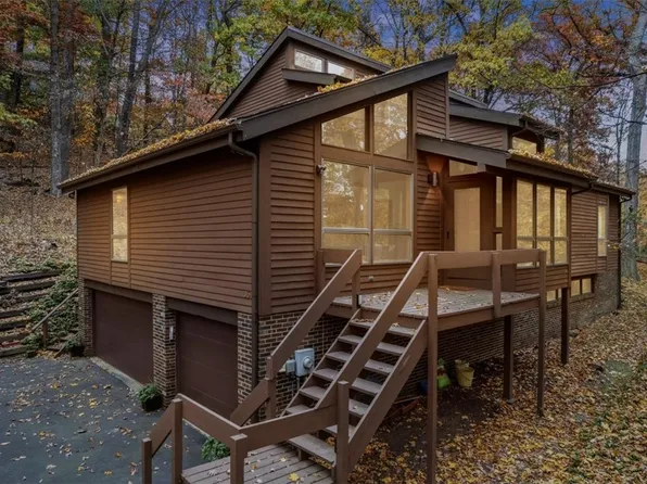 364 Old Babcock Trl, Gibsonia, PA 15044