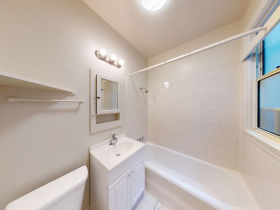 4th image of 225 Mallorca Way APT 303