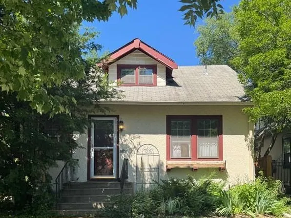 4604 Drew Ave S, Minneapolis, MN 55410