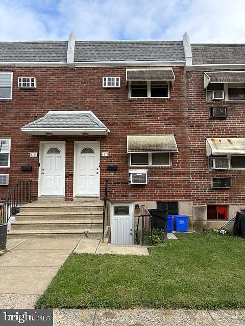 1st image of 6117 Colgate St