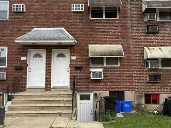 6117 Colgate St, Philadelphia, PA 19111