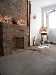 Sold by Willie Kathryn Suggs, LREB