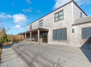 3 Monohansett Rd, Nantucket, MA 02554