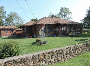 19079 Elm Rd, Joplin, MO 64801