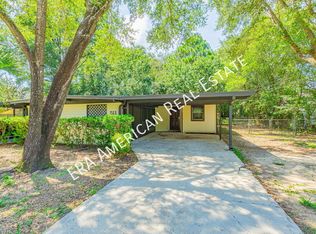 511 Fir Ave, Niceville, FL 32578