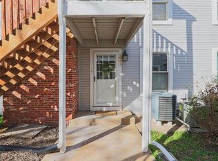 1717 S Cypress St APT 1613, Wichita, KS 67207