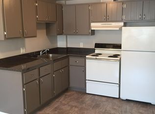 26 Whitney Cir, Auburn, MA 01501