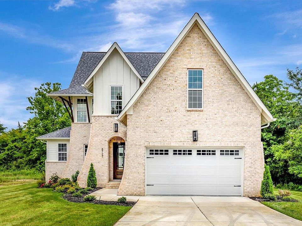 1st image of 8727 Becket Way Lot 92