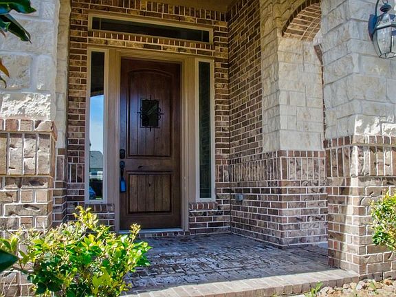 5th image of 11014 Kirker Ln