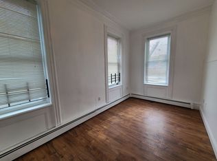 17 Grand St APT 1N, Newburgh, NY 12550