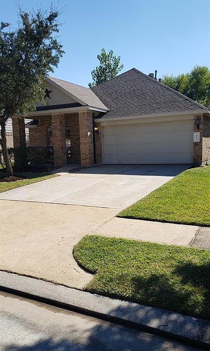 1st image of 9615 Gold Rush Springs Dr