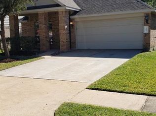 9615 Gold Rush Springs Dr, Tomball, TX 77375