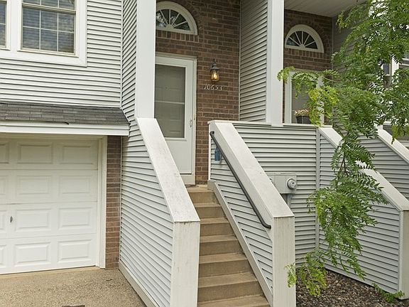5th image of 10653 Sherman Dr