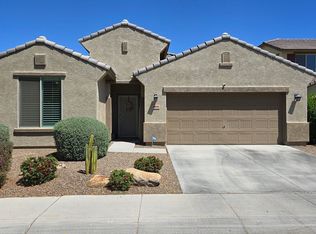 10618 W Crown King Rd, Phoenix, AZ 85353