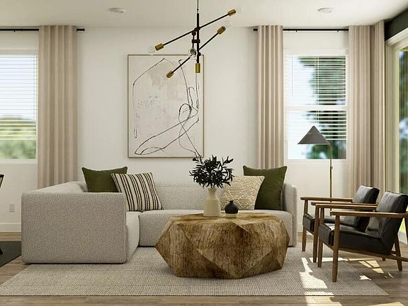 7th image of this home