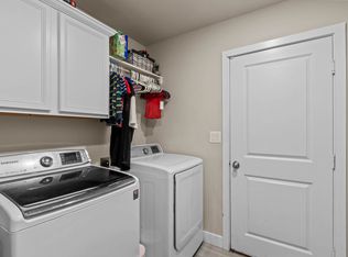 1210 Ridgeway Ct, Odessa, TX 79765