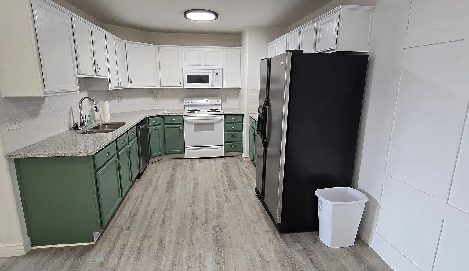 3 Bed 2 Bath Condo in Heart of Eagle Mountain — Photo 1