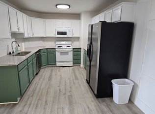 8084 N Ridge Loop E APT F12, Eagle Mountain, UT 84005