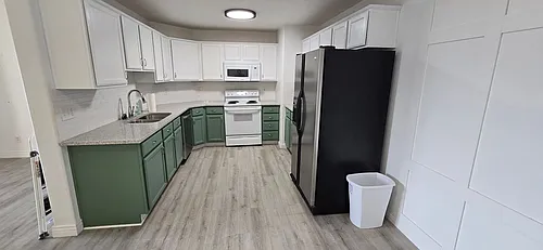 8084 N Ridge Loop E #F12 Photo 1