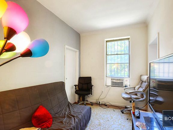 3rd image of 1689 1st Ave APT 5