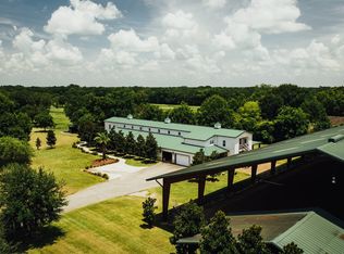 110 Blue Ridge Dr, Carencro, LA 70520