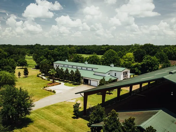 110 Blue Ridge Dr, Carencro, LA 70520