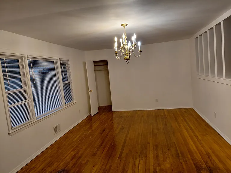 4213 Rockbridge Heights Dr #A — Photo 10