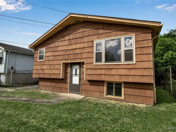 102 Guilford St, Buffalo, NY 14212