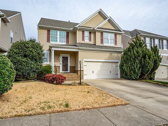 2nd image of 8713 Hollyhedge Ln