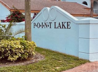 (Undisclosed Address), Miami, FL 33193