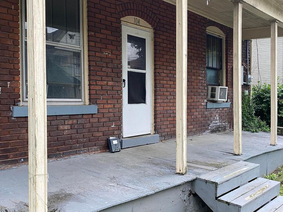 104 Hagerman Ct Lexington KY 40508 Zillow 104 Hagerman Ct Lexington KY 40508 Zillow