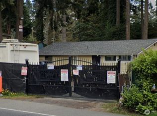 27028 Military Rd S, Kent, WA 98032