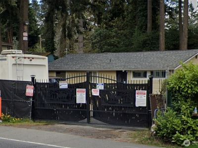 27028 Military Road S, Kent, WA, 98032