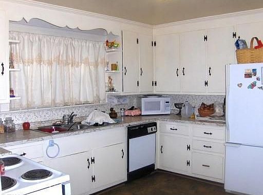 4th image of 216 N Oceana Blvd