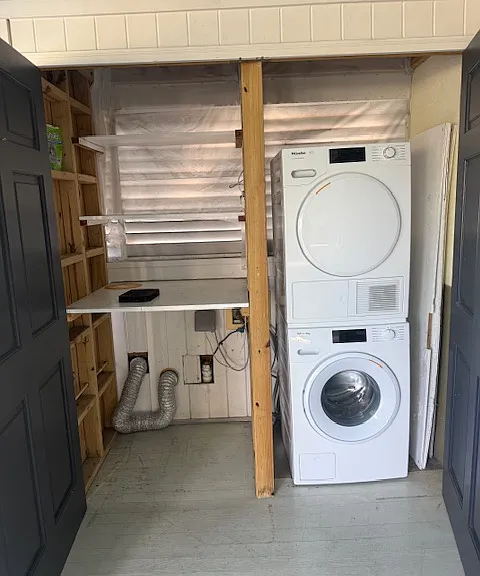 1011 Truman Ave #2 — Photo 9
