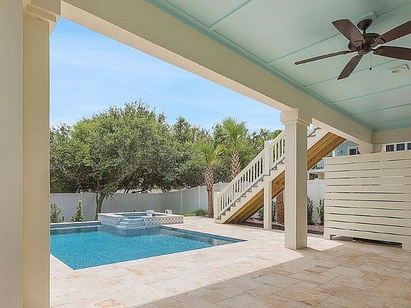 4th image of 2753 Sea Island Trce