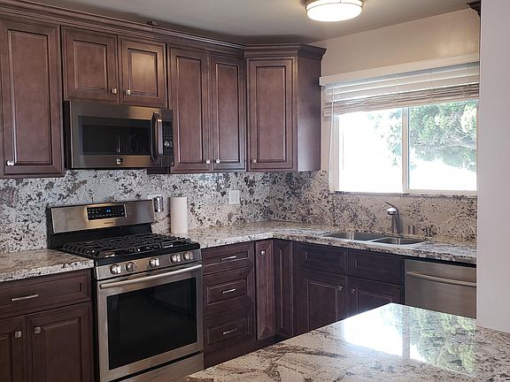 3rd image of 8407 San Clemente Way