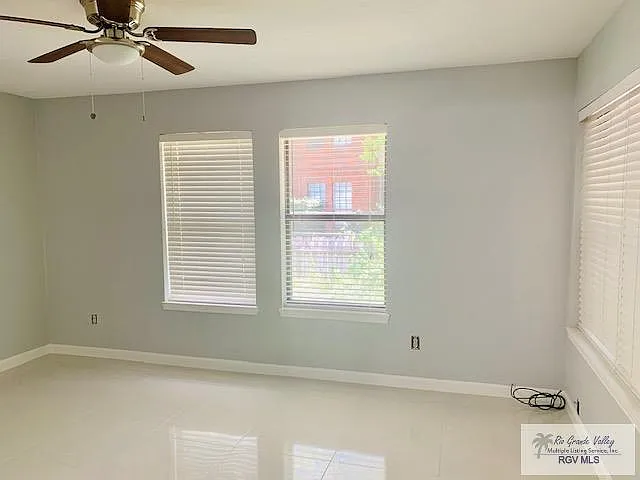 6206 NW King Arthur Dr #3 — Photo 17